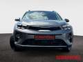 Kia Stonic 1.0 T-GDI DCT Platinum Edition wenig KM Navi Tempo Grey - thumbnail 9
