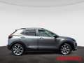 Kia Stonic 1.0 T-GDI DCT Platinum Edition wenig KM Navi Tempo Grey - thumbnail 7