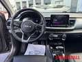 Kia Stonic 1.0 T-GDI DCT Platinum Edition wenig KM Navi Tempo Grey - thumbnail 13
