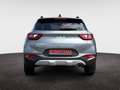 Kia Stonic 1.0 T-GDI DCT Platinum Edition wenig KM Navi Tempo Grey - thumbnail 5