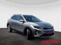 Kia Stonic 1.0 T-GDI DCT Platinum Edition wenig KM Navi Tempo Grey - thumbnail 8
