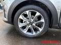 Kia Stonic 1.0 T-GDI DCT Platinum Edition wenig KM Navi Tempo Grey - thumbnail 14