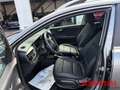 Kia Stonic 1.0 T-GDI DCT Platinum Edition wenig KM Navi Tempo Grey - thumbnail 10