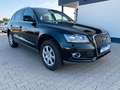 Audi Q5 2.0 TDI  quattro Schwarz - thumbnail 15