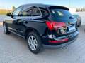 Audi Q5 2.0 TDI  quattro Schwarz - thumbnail 7
