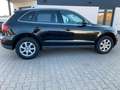 Audi Q5 2.0 TDI  quattro Schwarz - thumbnail 11