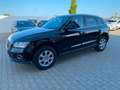 Audi Q5 2.0 TDI  quattro Schwarz - thumbnail 13