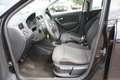 Volkswagen Polo 1.2-12V LEES TEKST - READ TEXT!!!! Comfortline - A Zwart - thumbnail 14
