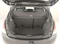 Lancia Ypsilon 1.0 firefly hybrid Silver Plus s&s 70cv Nero - thumbnail 4