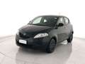 Lancia Ypsilon 1.0 firefly hybrid Silver Plus s&s 70cv Nero - thumbnail 1