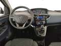 Lancia Ypsilon 1.0 firefly hybrid Silver Plus s&s 70cv Nero - thumbnail 9