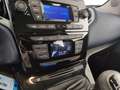 Lancia Ypsilon 1.0 firefly hybrid Silver Plus s&s 70cv Nero - thumbnail 12
