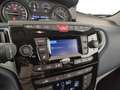 Lancia Ypsilon 1.0 firefly hybrid Silver Plus s&s 70cv Nero - thumbnail 11