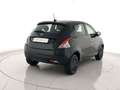 Lancia Ypsilon 1.0 firefly hybrid Silver Plus s&s 70cv Nero - thumbnail 3