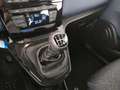 Lancia Ypsilon 1.0 firefly hybrid Silver Plus s&s 70cv Nero - thumbnail 13