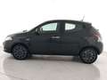 Lancia Ypsilon 1.0 firefly hybrid Silver Plus s&s 70cv Nero - thumbnail 2