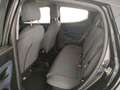 Lancia Ypsilon 1.0 firefly hybrid Silver Plus s&s 70cv Nero - thumbnail 8