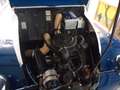 Citroen 2CV 2 CV 6 Charleston Blau - thumbnail 4