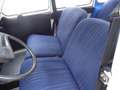 Citroen 2CV 2 CV 6 Charleston Blau - thumbnail 8