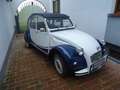 Citroen 2CV 2 CV 6 Charleston Blau - thumbnail 7