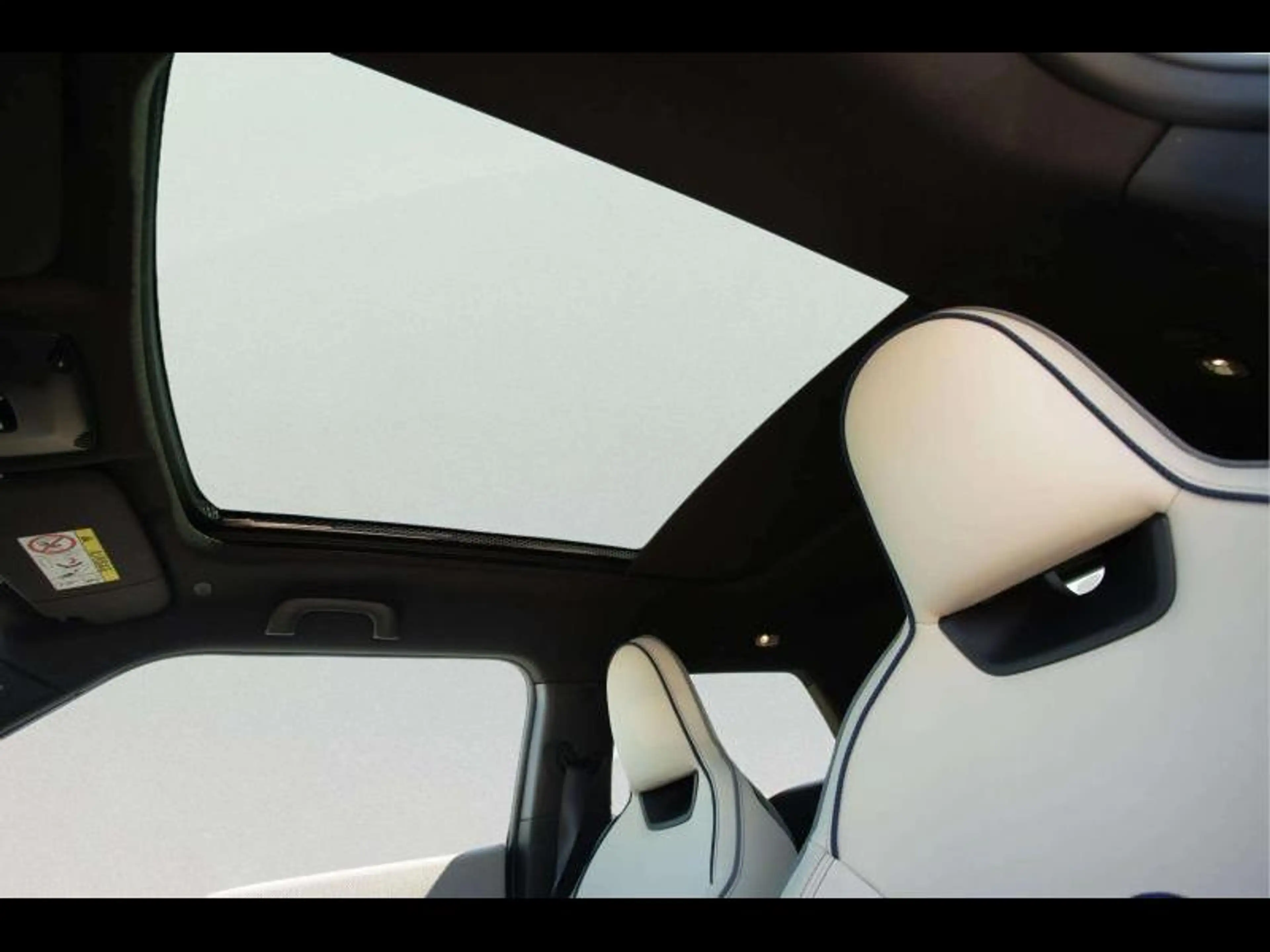 MINI Cooper E — photo 10