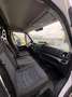 Iveco Daily Daily Furgón 33S15/2.3 V 3520L H2 12.0 146 Blanco - thumbnail 7