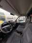 Iveco Daily Daily Furgón 33S15/2.3 V 3520L H2 12.0 146 Blanco - thumbnail 6