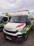 Iveco Daily Daily Furgón 33S15/2.3 V 3520L H2 12.0 146 Blanco - thumbnail 1