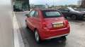 Fiat 500C 1.2 Lounge Rot - thumbnail 4