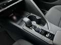 Toyota C-HR 1,8l Hybrid 4x2 Team D LenkradHZG Klima Keyless Te Silver - thumbnail 15