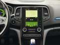 Renault Megane ENERGY TCe 130 GT Line 2.HA/R-LINK 2/NAV Blau - thumbnail 12