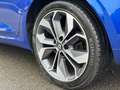 Renault Megane ENERGY TCe 130 GT Line 2.HA/R-LINK 2/NAV Blau - thumbnail 29