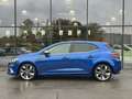 Renault Megane ENERGY TCe 130 GT Line 2.HA/R-LINK 2/NAV Blau - thumbnail 34