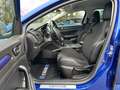 Renault Megane ENERGY TCe 130 GT Line 2.HA/R-LINK 2/NAV Blau - thumbnail 27