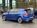 Renault Megane ENERGY TCe 130 GT Line 2.HA/R-LINK 2/NAV Blau - thumbnail 28