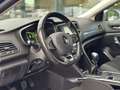Renault Megane ENERGY TCe 130 GT Line 2.HA/R-LINK 2/NAV Blau - thumbnail 26