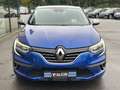 Renault Megane ENERGY TCe 130 GT Line 2.HA/R-LINK 2/NAV Blau - thumbnail 10