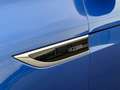 Renault Megane ENERGY TCe 130 GT Line 2.HA/R-LINK 2/NAV Blau - thumbnail 32