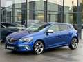 Renault Megane ENERGY TCe 130 GT Line 2.HA/R-LINK 2/NAV Blau - thumbnail 33
