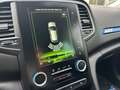 Renault Megane ENERGY TCe 130 GT Line 2.HA/R-LINK 2/NAV Blau - thumbnail 6