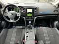 Renault Megane ENERGY TCe 130 GT Line 2.HA/R-LINK 2/NAV Blau - thumbnail 13