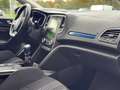 Renault Megane ENERGY TCe 130 GT Line 2.HA/R-LINK 2/NAV Blau - thumbnail 18