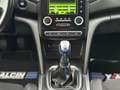 Renault Megane ENERGY TCe 130 GT Line 2.HA/R-LINK 2/NAV Blau - thumbnail 11