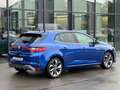 Renault Megane ENERGY TCe 130 GT Line 2.HA/R-LINK 2/NAV Blau - thumbnail 3