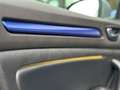 Renault Megane ENERGY TCe 130 GT Line 2.HA/R-LINK 2/NAV Blau - thumbnail 25