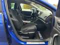 Renault Megane ENERGY TCe 130 GT Line 2.HA/R-LINK 2/NAV Blau - thumbnail 19