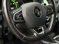 Renault Megane ENERGY TCe 130 GT Line 2.HA/R-LINK 2/NAV Blau - thumbnail 23