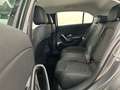 Mercedes-Benz A 180 d Kompaktlimousine Österreich-Edition Progressive Grau - thumbnail 17