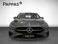 Mercedes-Benz A 180 d Kompaktlimousine Österreich-Edition Progressive Grau - thumbnail 4
