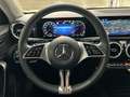Mercedes-Benz A 180 d Kompaktlimousine Österreich-Edition Progressive Grau - thumbnail 9